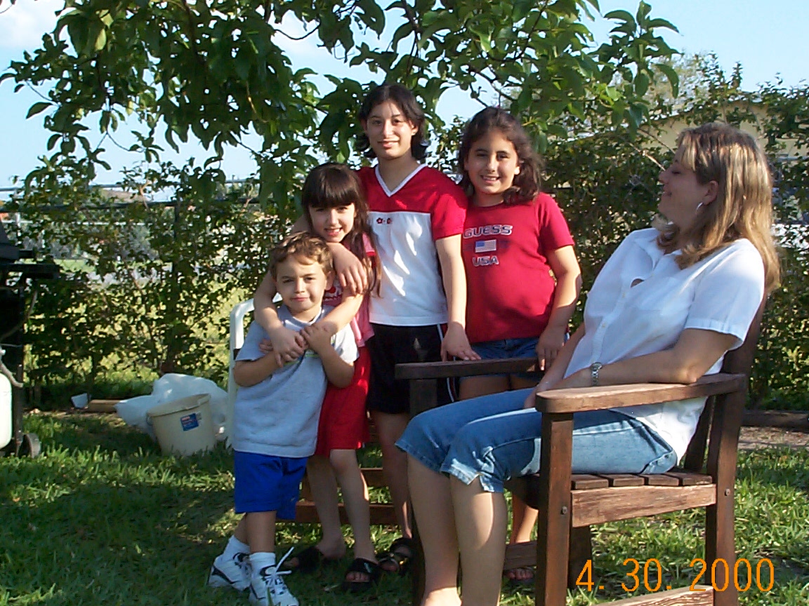 ./2000/Vacation Spring/DCP00087.JPG